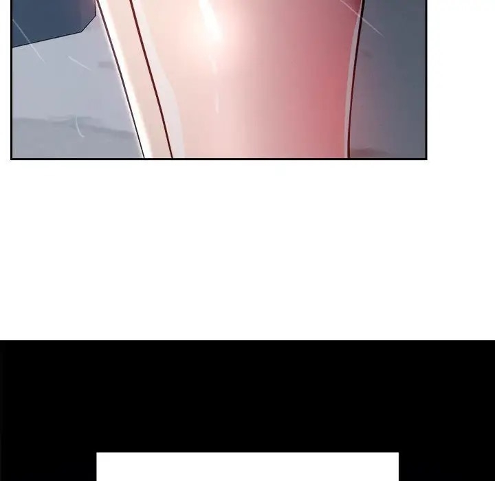 第18张