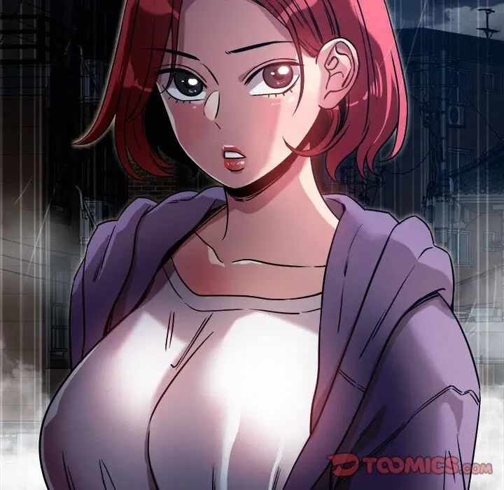 第46张