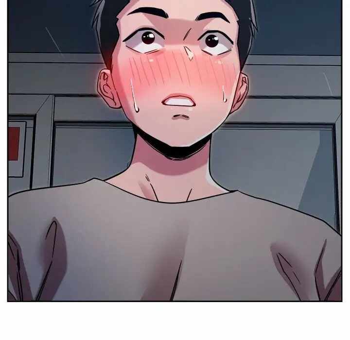 第53张