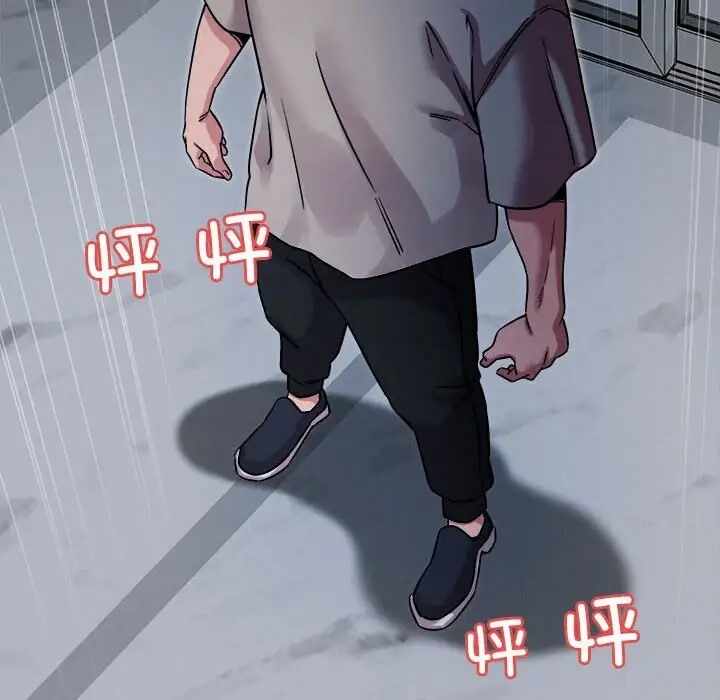 第62张