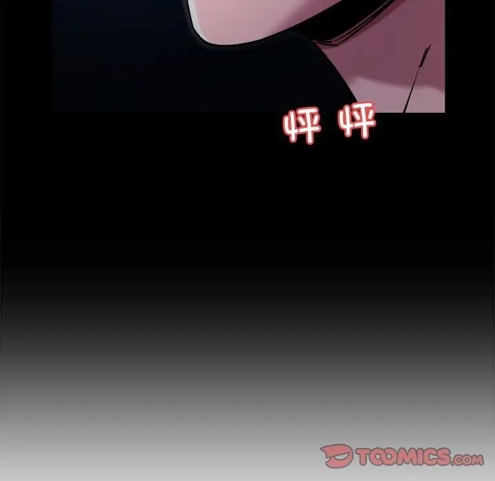 第72张