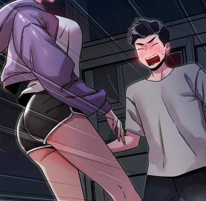 第76张