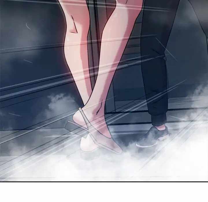 第79张