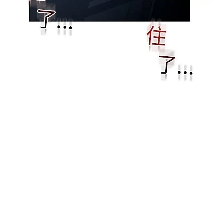 第89张