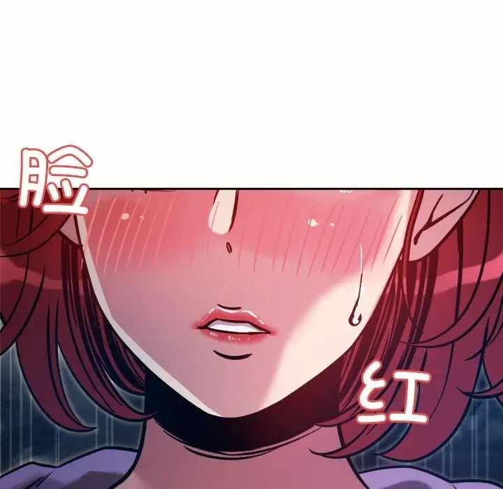 第91张