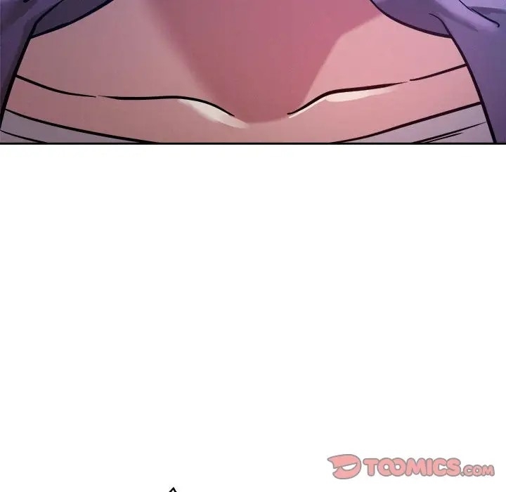 第96张