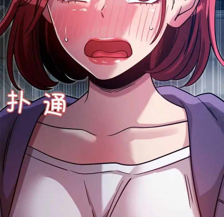 第100张