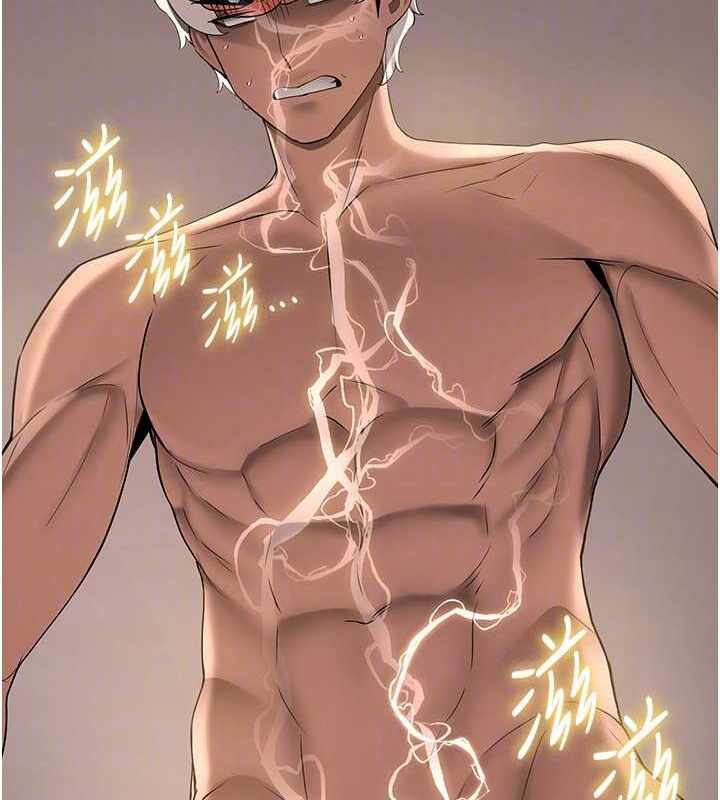 第72张