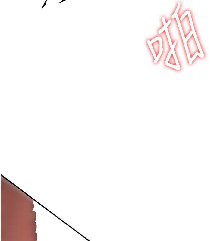 第103张
