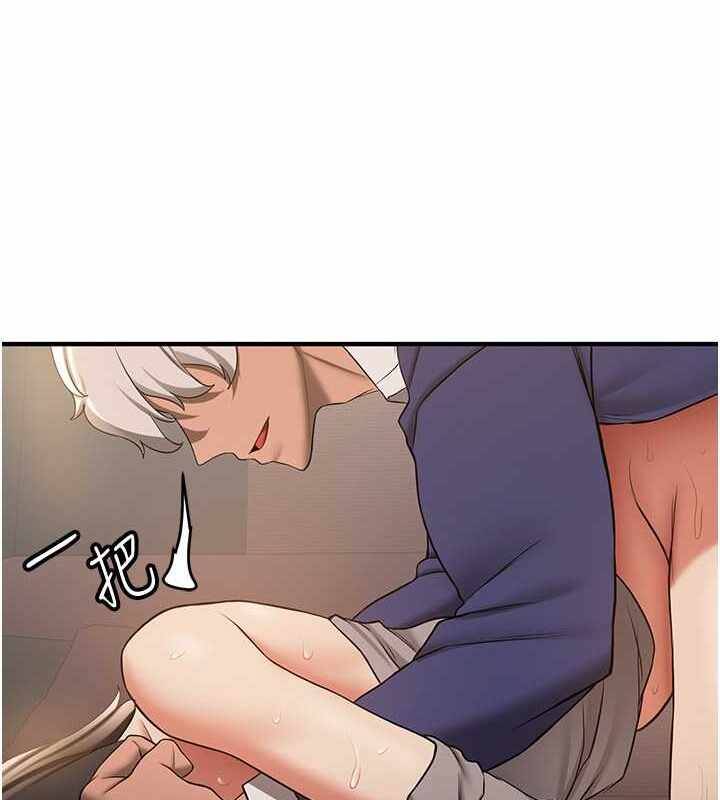 第115张