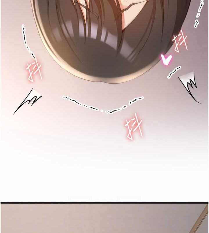 第144张