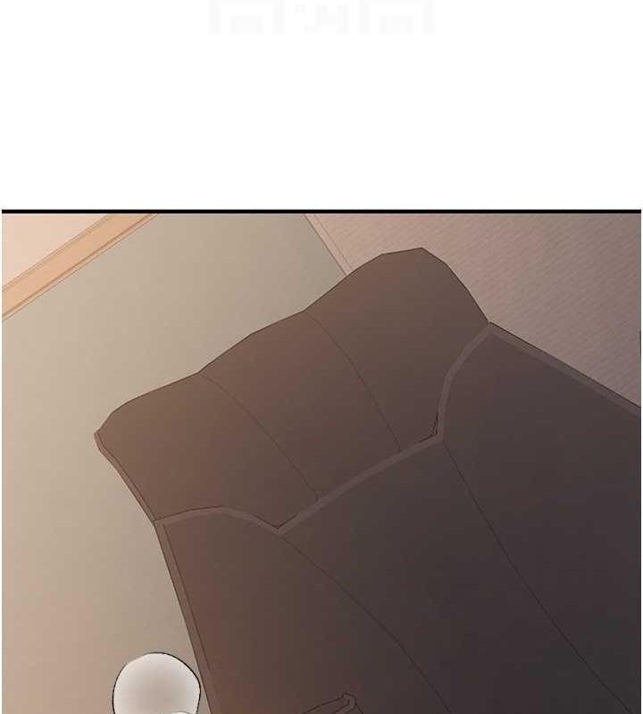 第17张