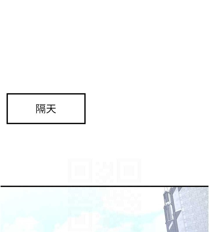第62张