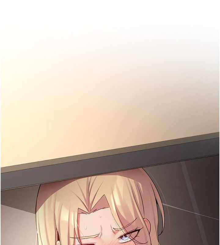 第138张