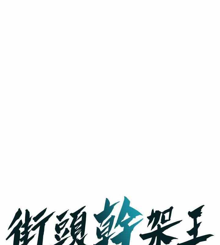 第1张