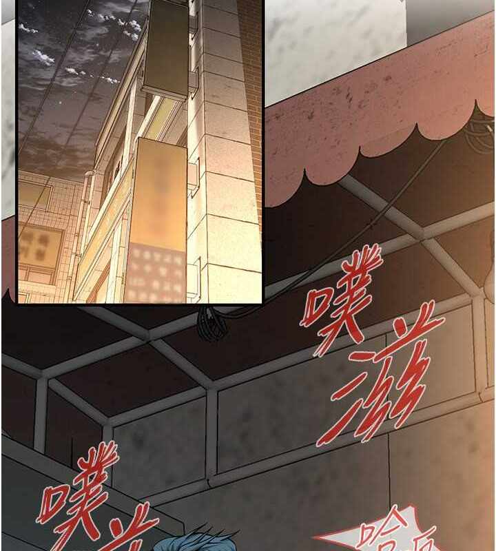 第7张