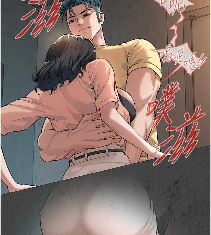 第10张