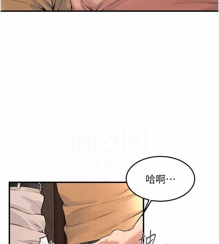 第46张