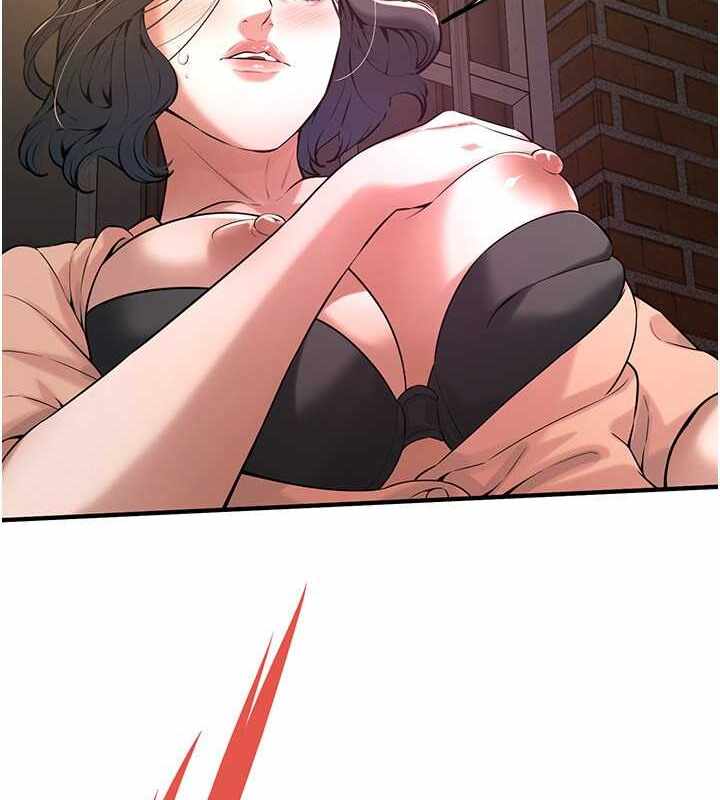 第68张