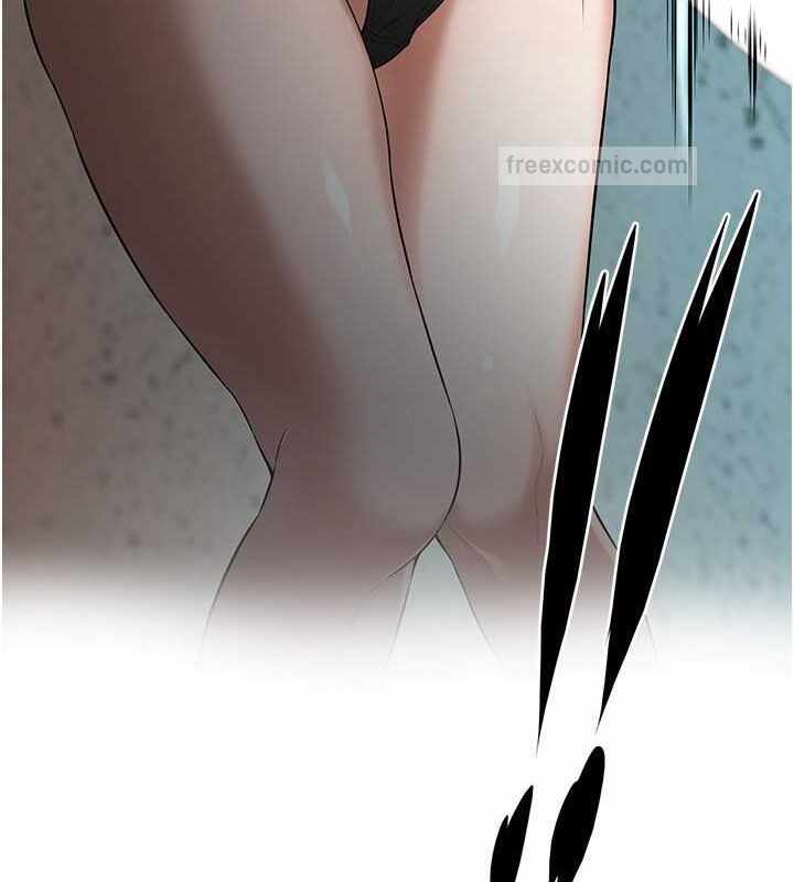第80张