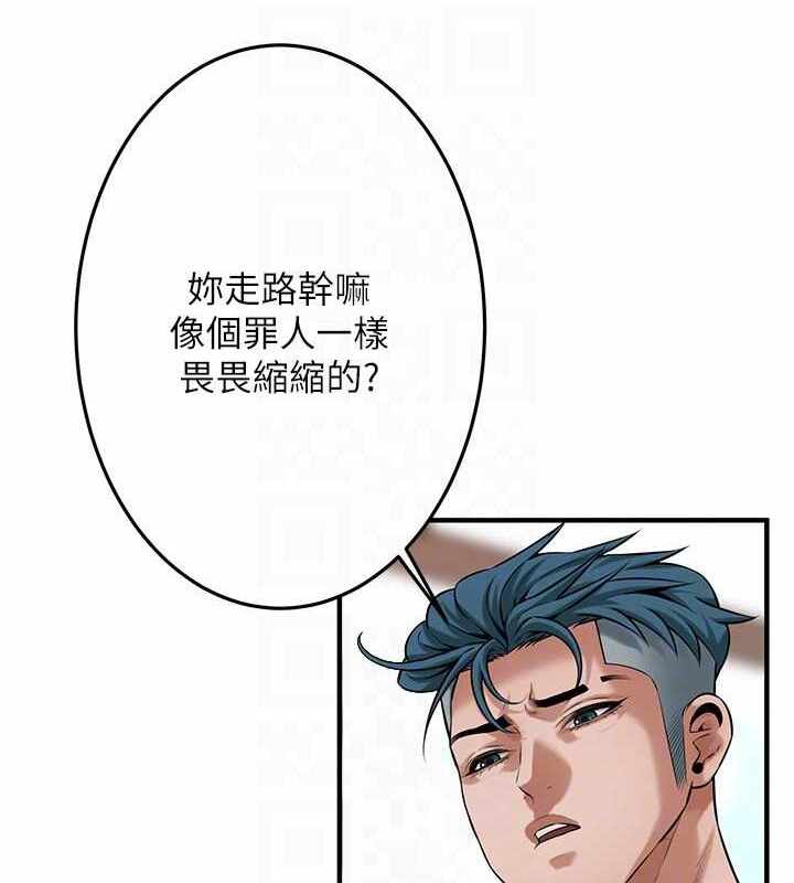 第15张
