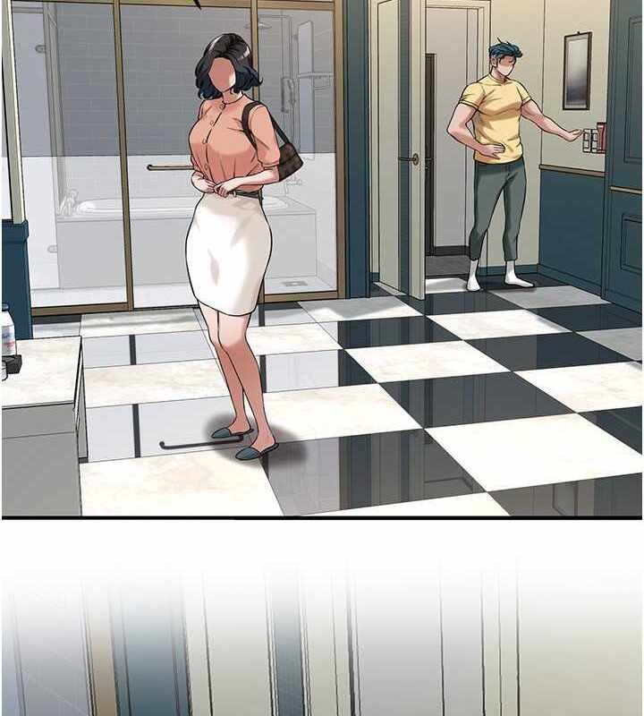 第34张