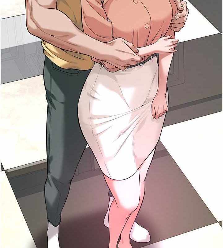 第38张