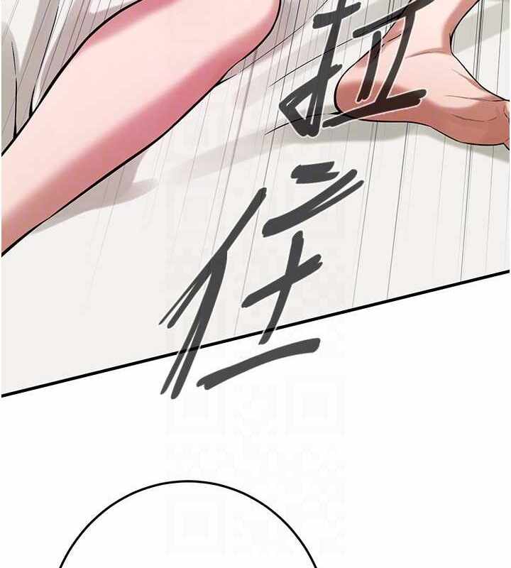 第69张