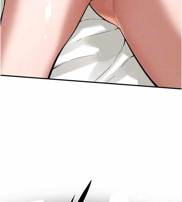 第74张