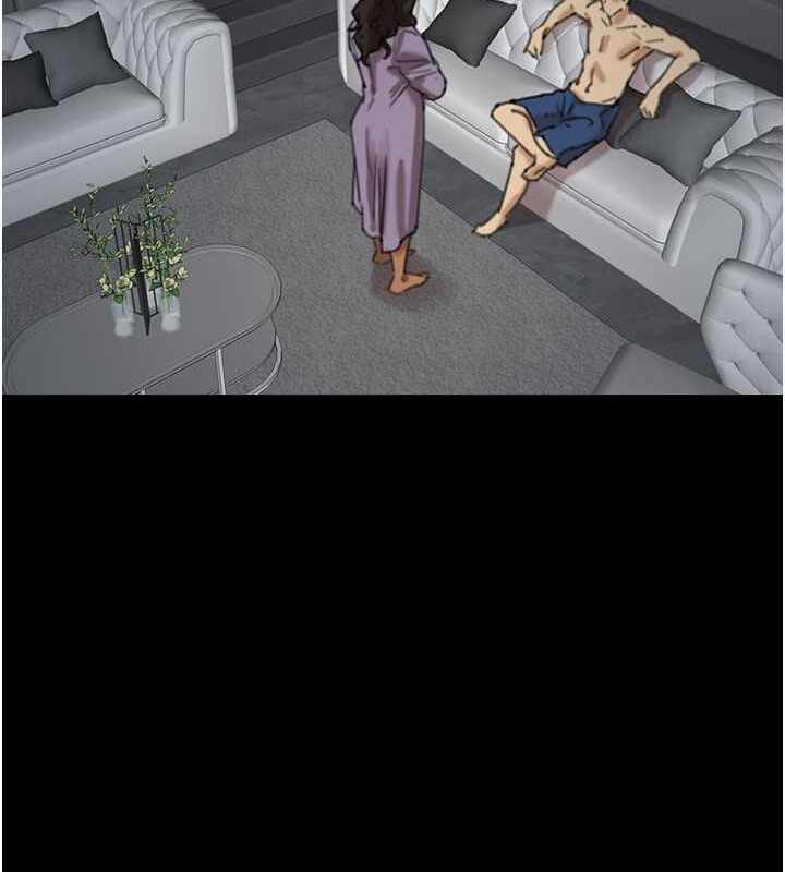 第55张