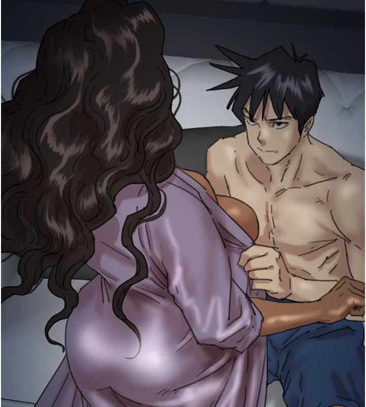 第80张