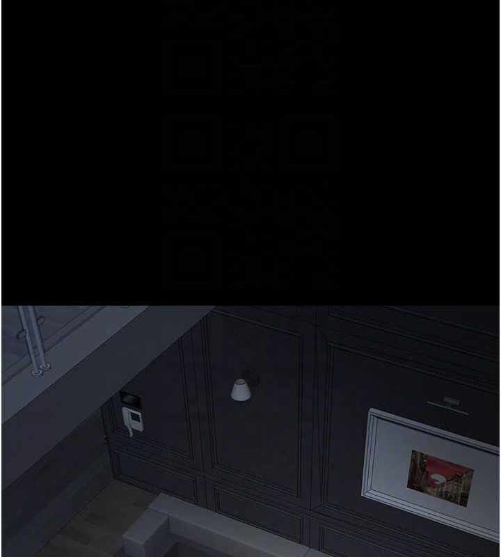 第102张