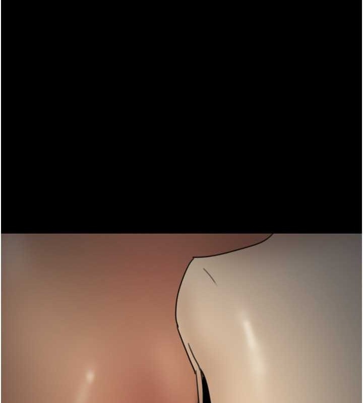 第118张