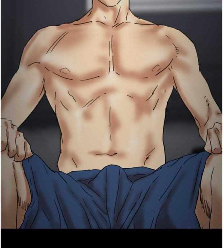 第159张