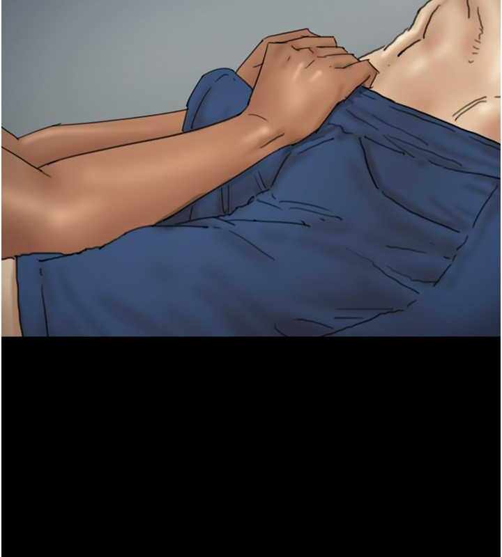 第164张