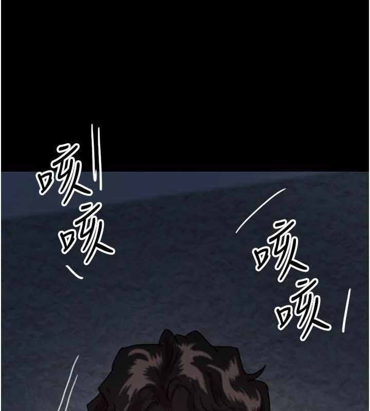 第58张