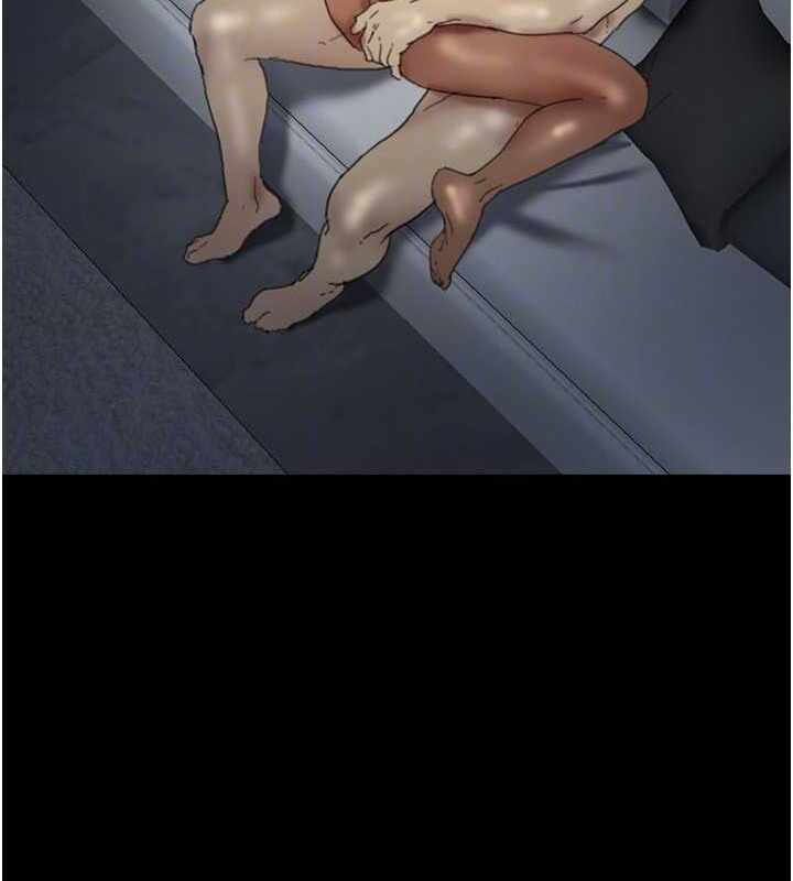 第72张