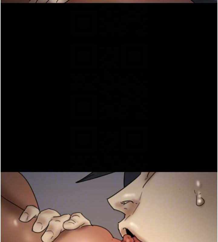 第87张