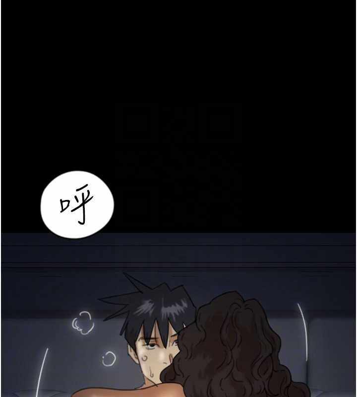 第103张