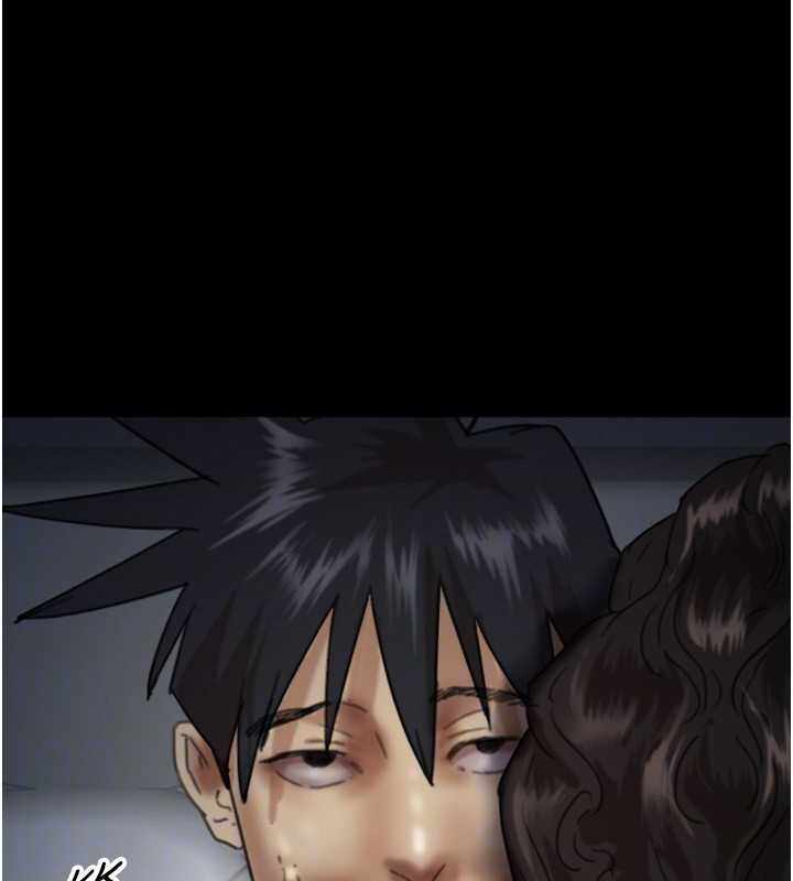 第111张
