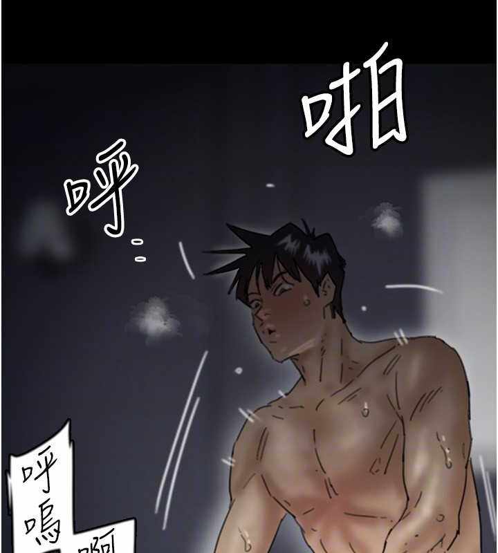 第152张