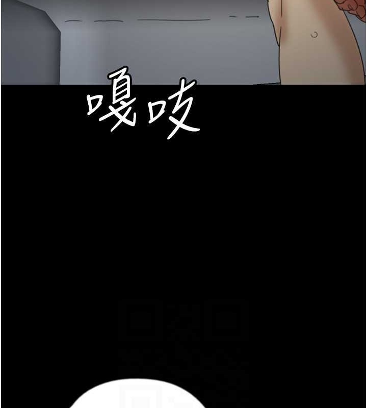 第163张
