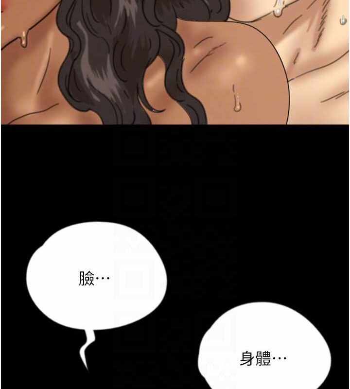 第3张