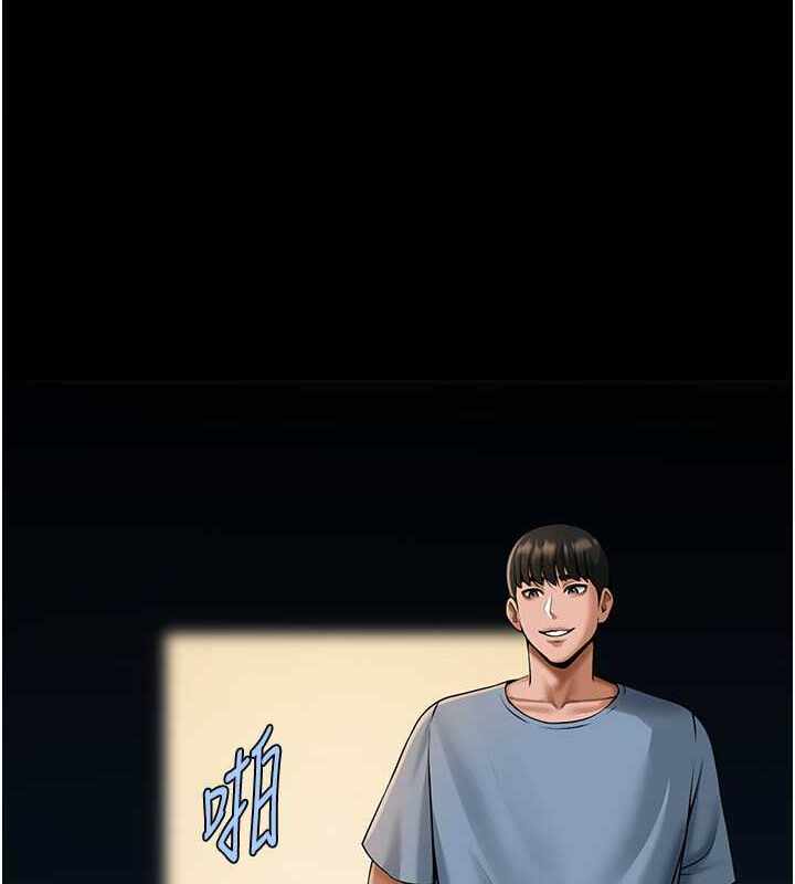 第1张