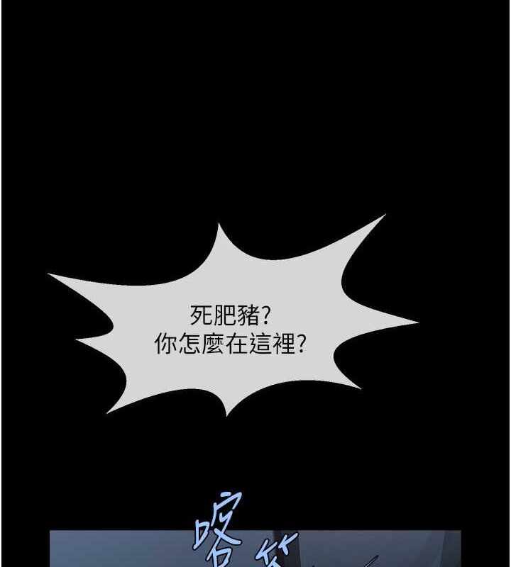 第3张