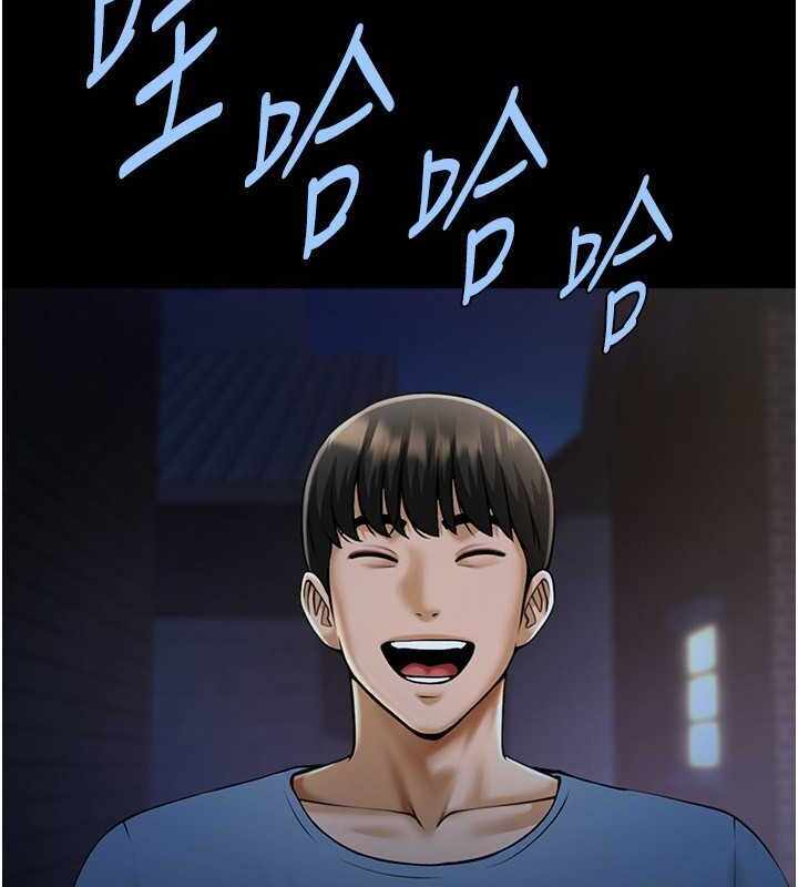 第7张