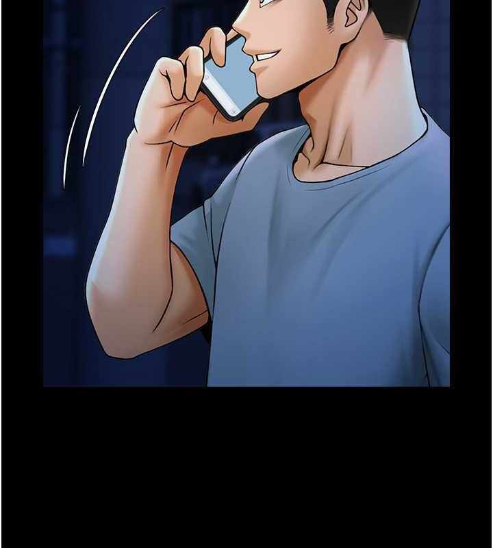 第11张