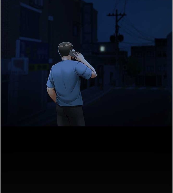 第13张