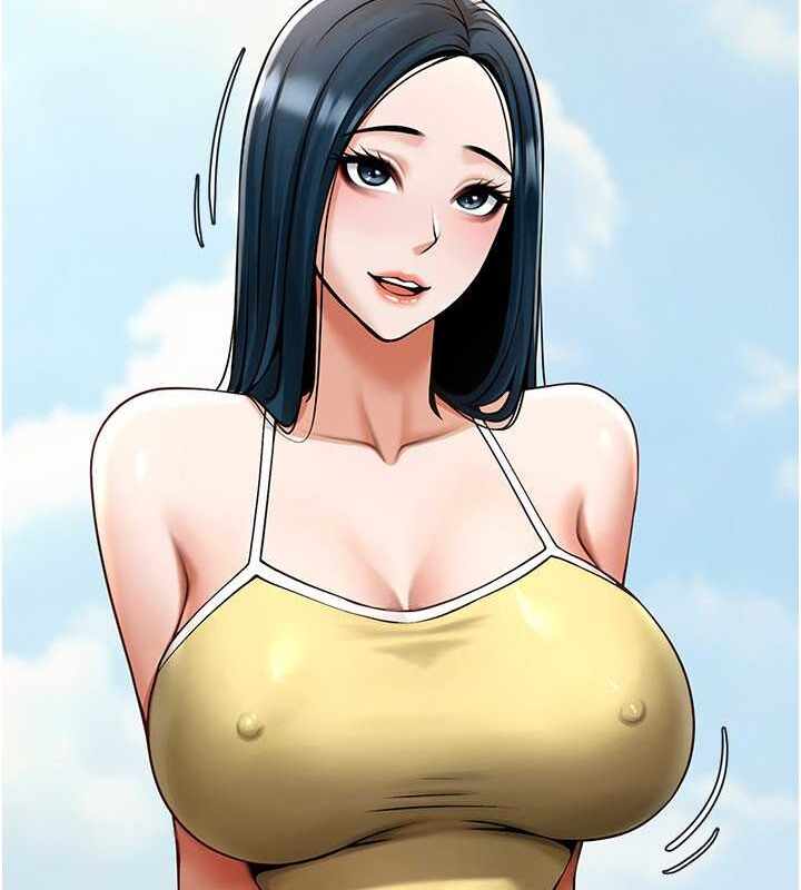 第29张