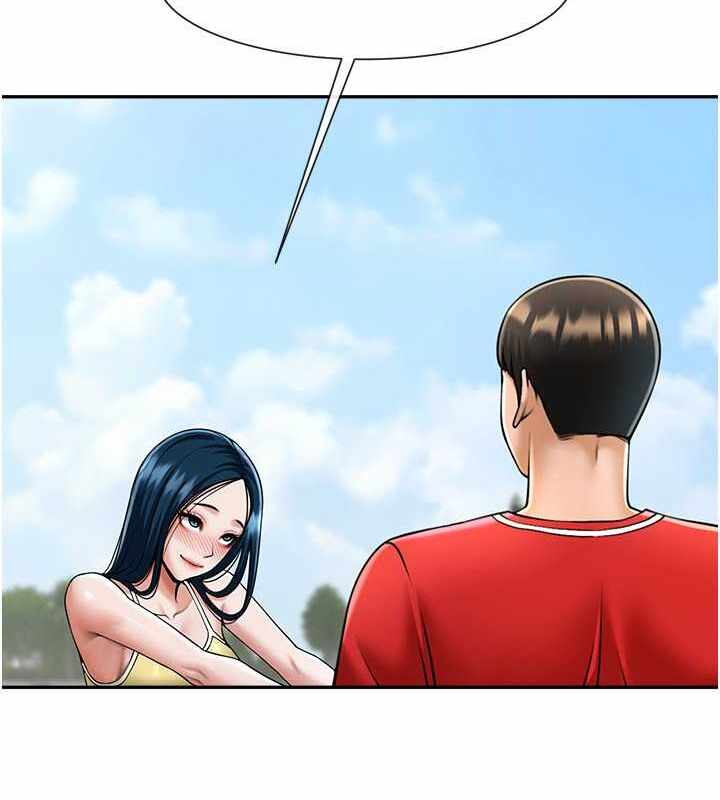 第32张